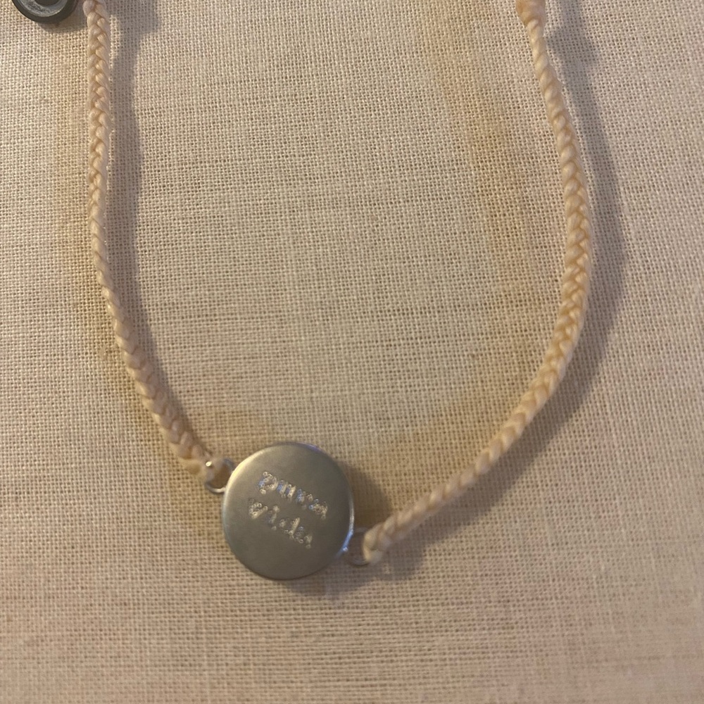 UNISEX - NEW - VIDA PURA GEMSTONE SUNSET CHARM BRACELET.. Comes with a free gift - Picture 12 of 14